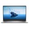 ΗΛΕΚΤΡΟΝΙΚΟΣ ΥΠΟΛΟΓΙΣΤΗΣ ΦΟΡΗΤΟΣ DELL PV15255 15.6"FHD (R5-7520U/16GB/512GB SSD/UHD/W11H )1YRS BLACK